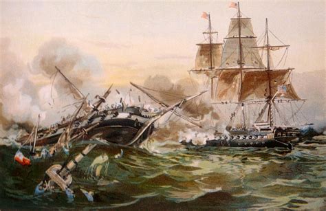 total war naval battles|war of 1812 sea battles.